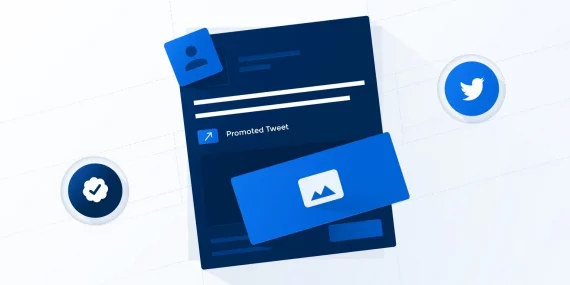 All Types of Twitter Website Cards & Examples