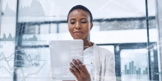 B2B Personalization: What It Is & How to Execute It Effectively