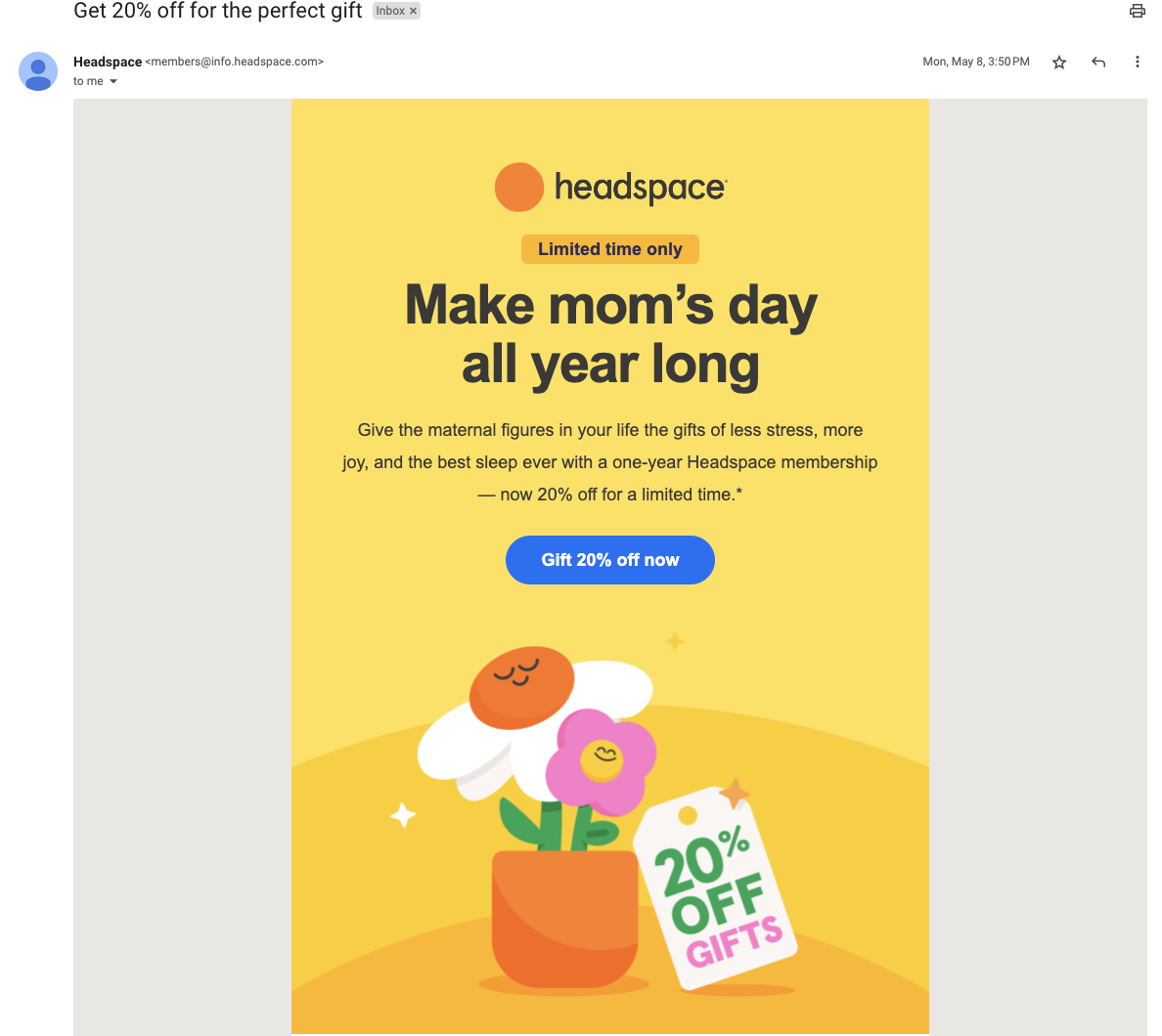 https://storage.googleapis.com/website-production/uploads/2023/07/headspace-promotion-example.png