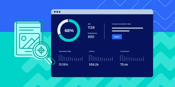 How to Ensure Your Landing Page Ranks Highly on Google