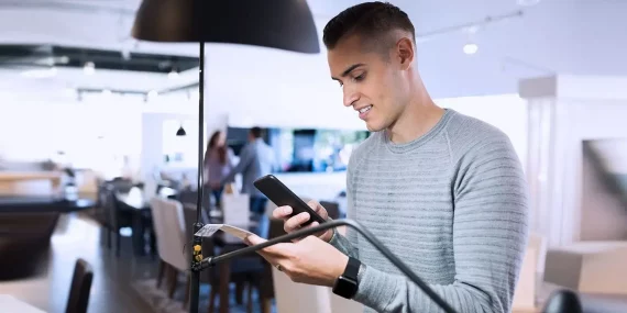 Doing Personalization in Retail Correctly: Best Practices & Examples from…