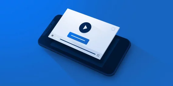 Rewarded Video Ads: A Complete Overview, Benefits & Ad Specs