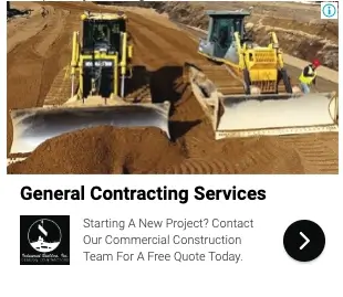 This image shows an example of responsive display advertising, utilizing various creative elements like text, images, animation, and videos to promote products or services, with ads automatically adjusting their size, appearance, and format to fit available ad spaces.