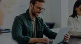Instapage helps Generation increase customer engagement by 90%