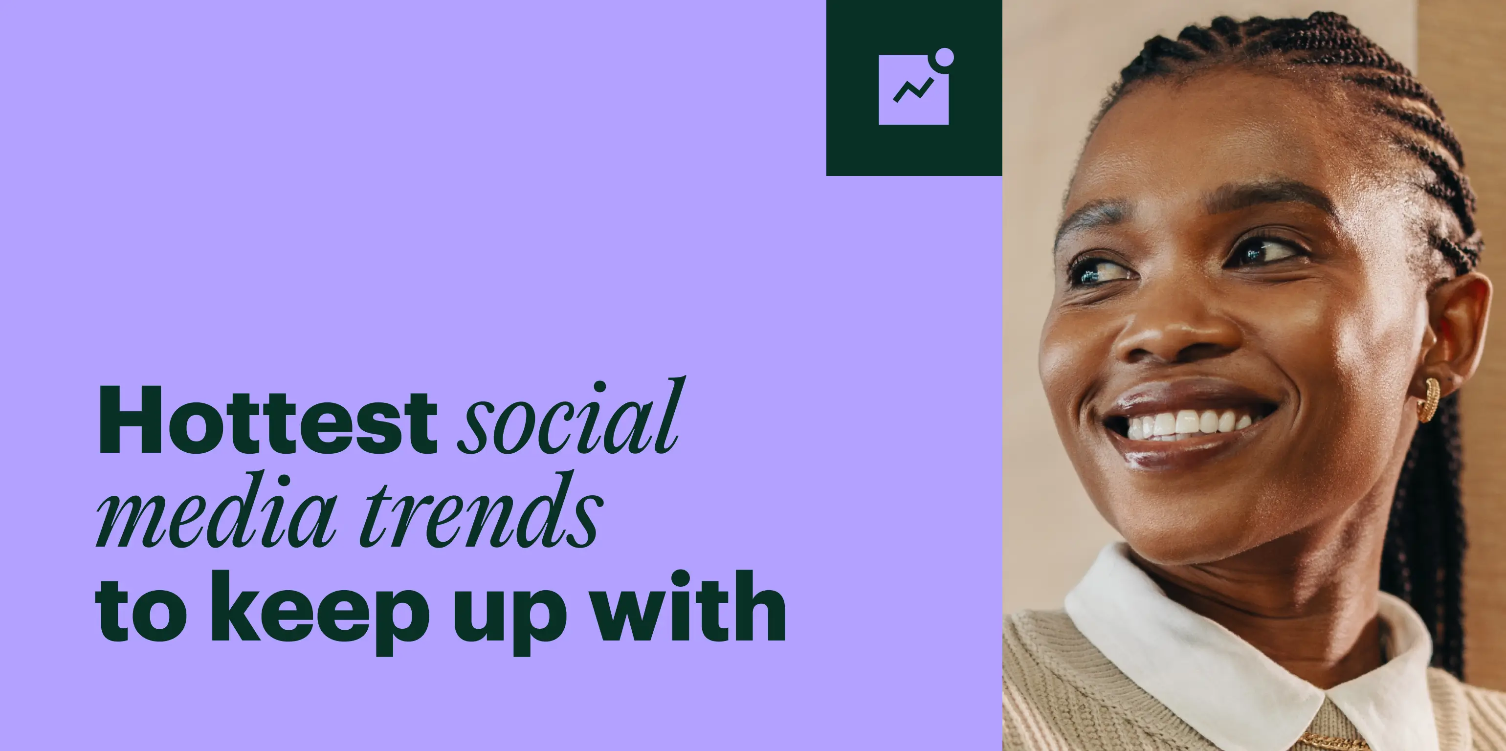 Ten Social Media Trends That Will Impact Your Next Campaign in 2024
