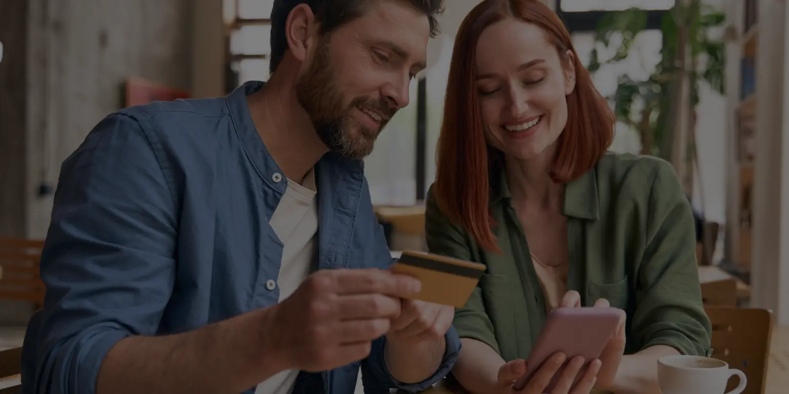 With Instapage landing pages, Paystone increases conversions by 47%