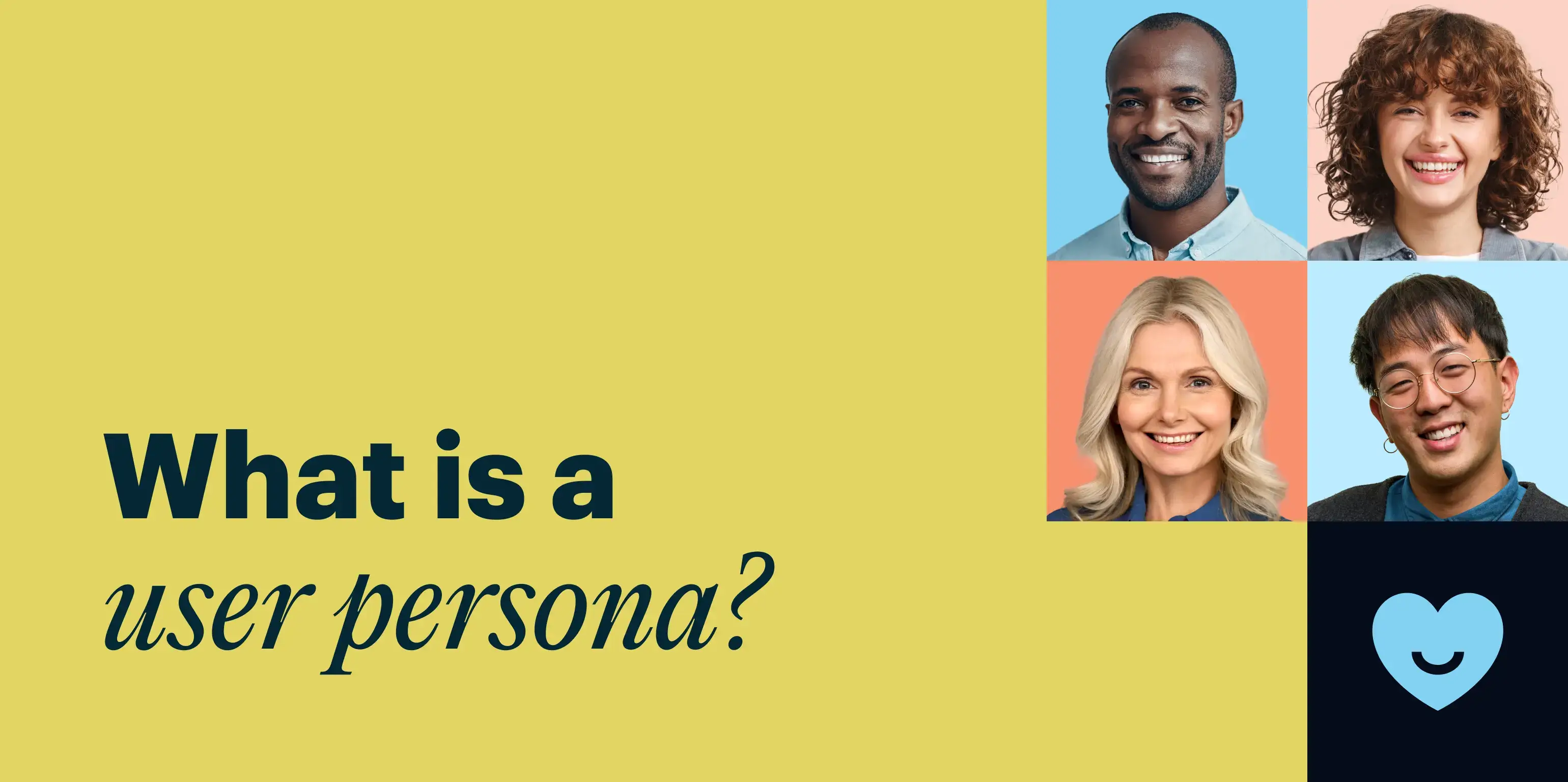 The Most Effective Way to Integrate User Personas Into Your Marketing Strategy