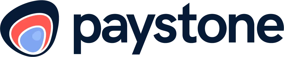 Paystone