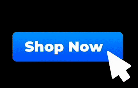 This image shows an example of an animated CTA button