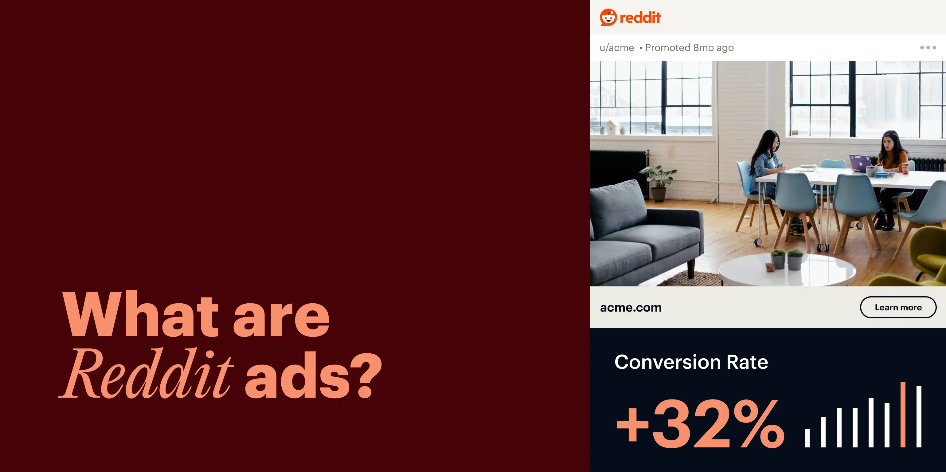 How to Make the Most of Your Reddit Ads