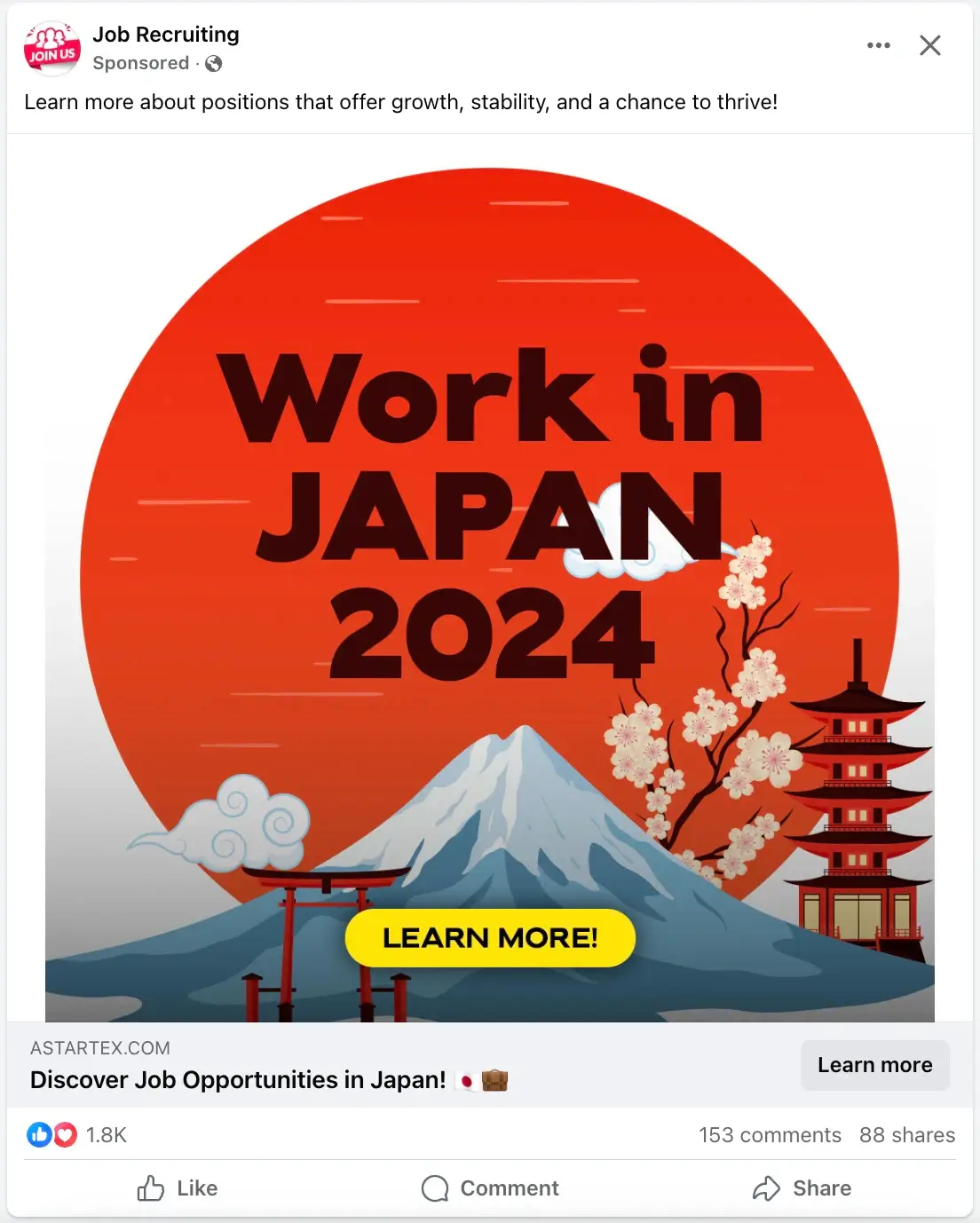 This image shows an example of high-quality, on-brand images by ASTARTEX.COM