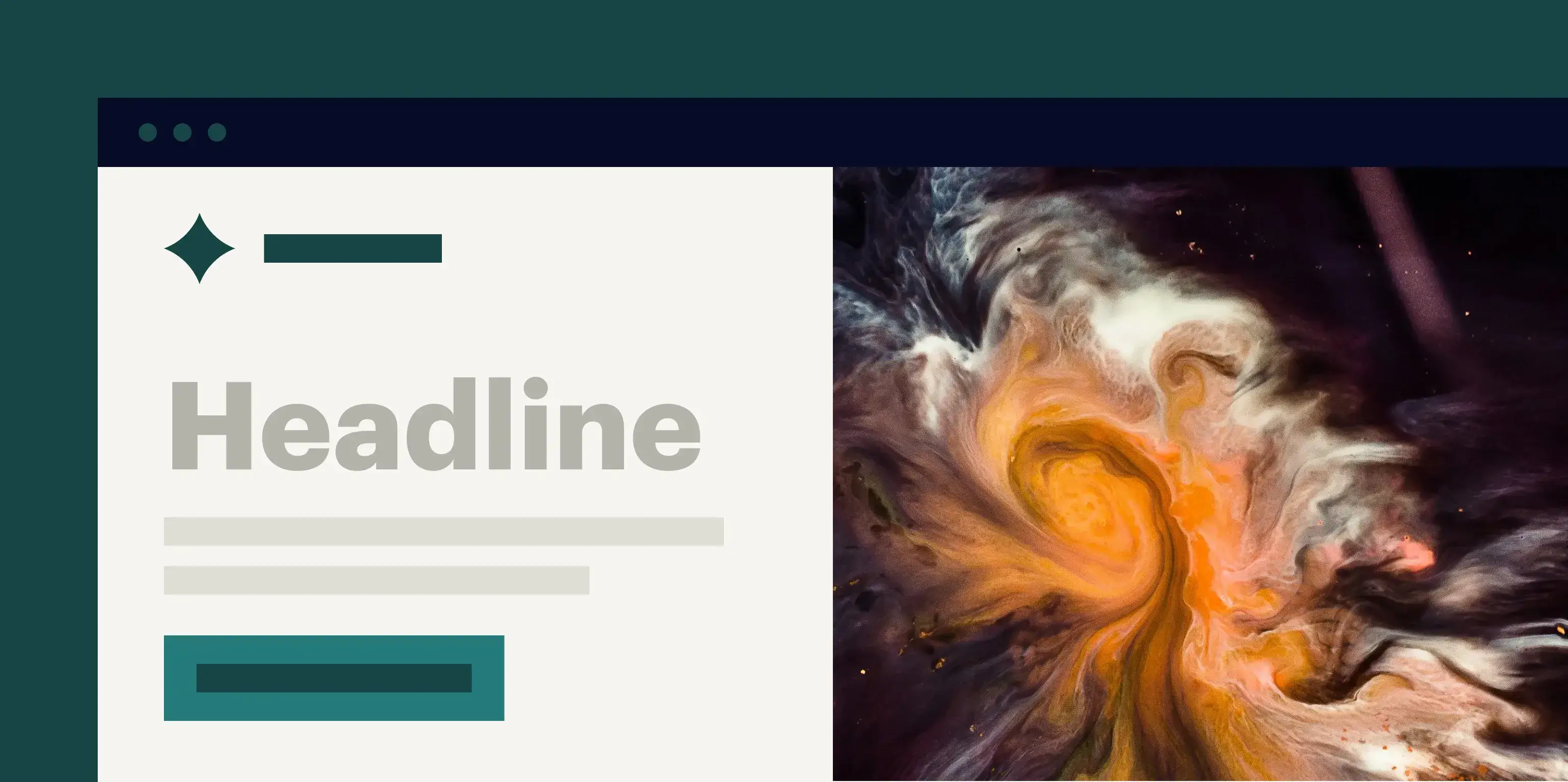 100-Point Landing Page Audit Checklist for Creating Pages in 2025