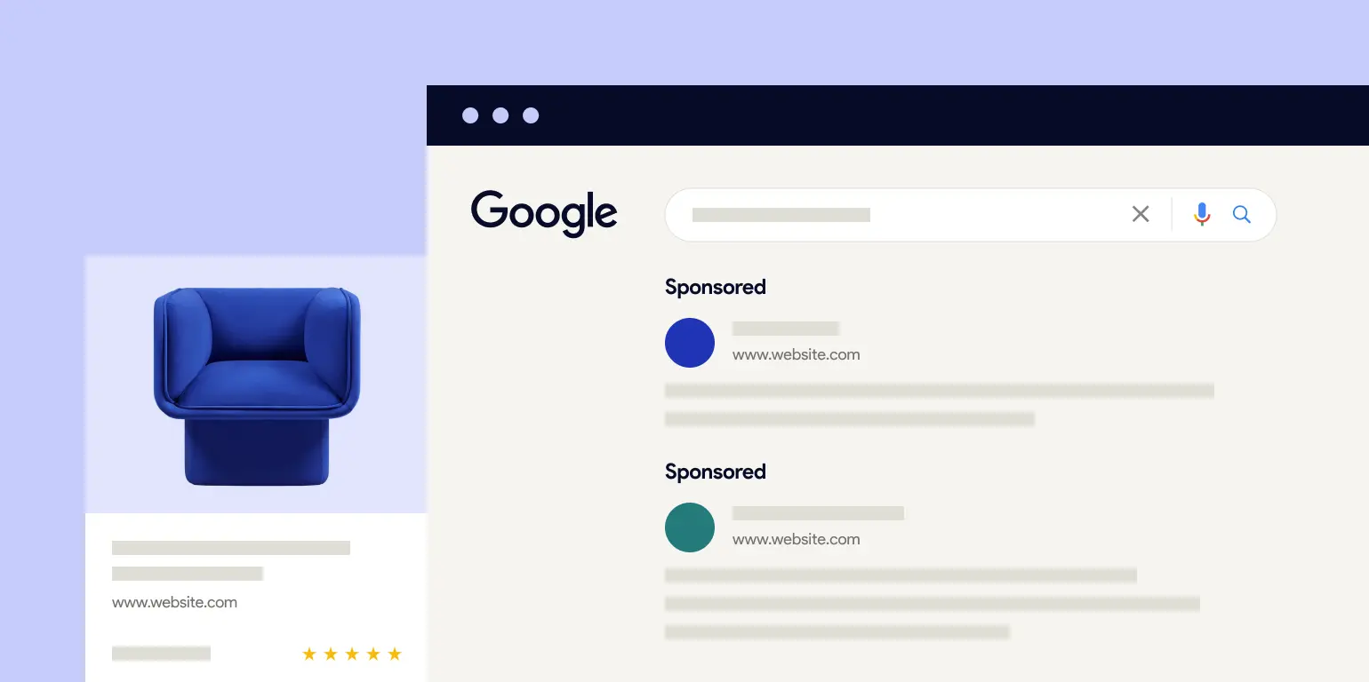 7 Reasons Why You Should Use Google Ads