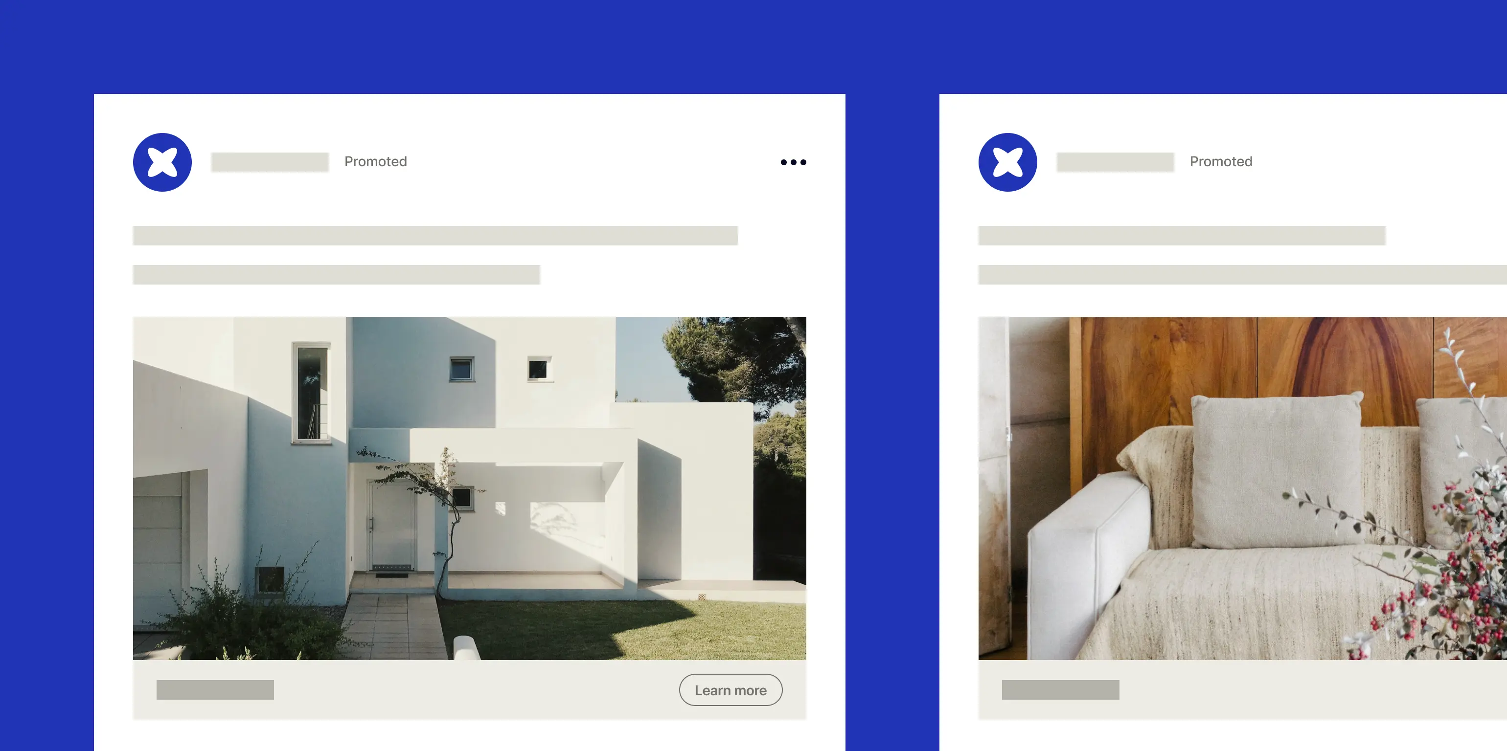 What Is Needs-Based Segmentation? The Only Marketing Guide You Need