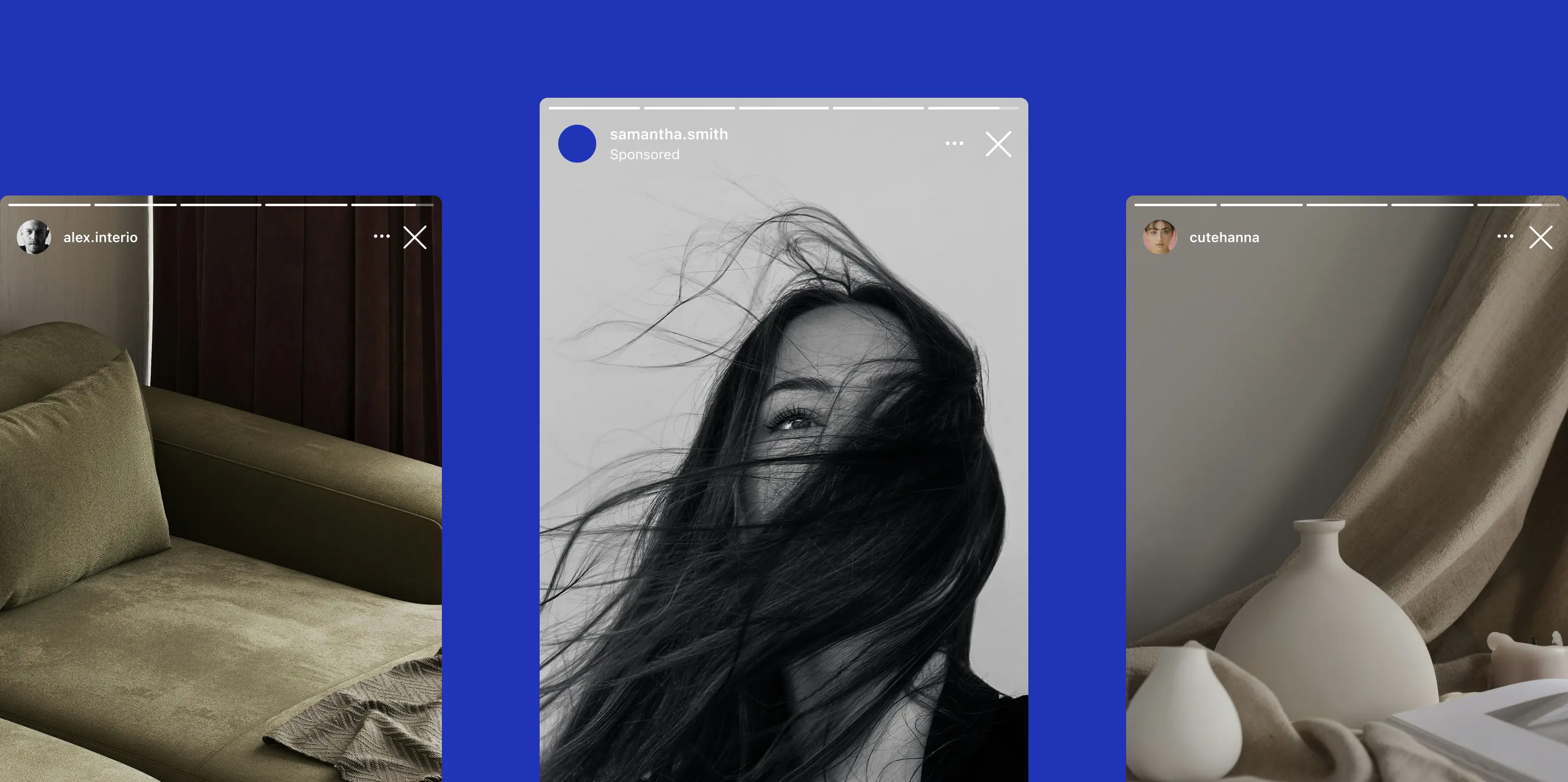 How Your Instagram Story View Order Works and Why Is It Important for Your Brand