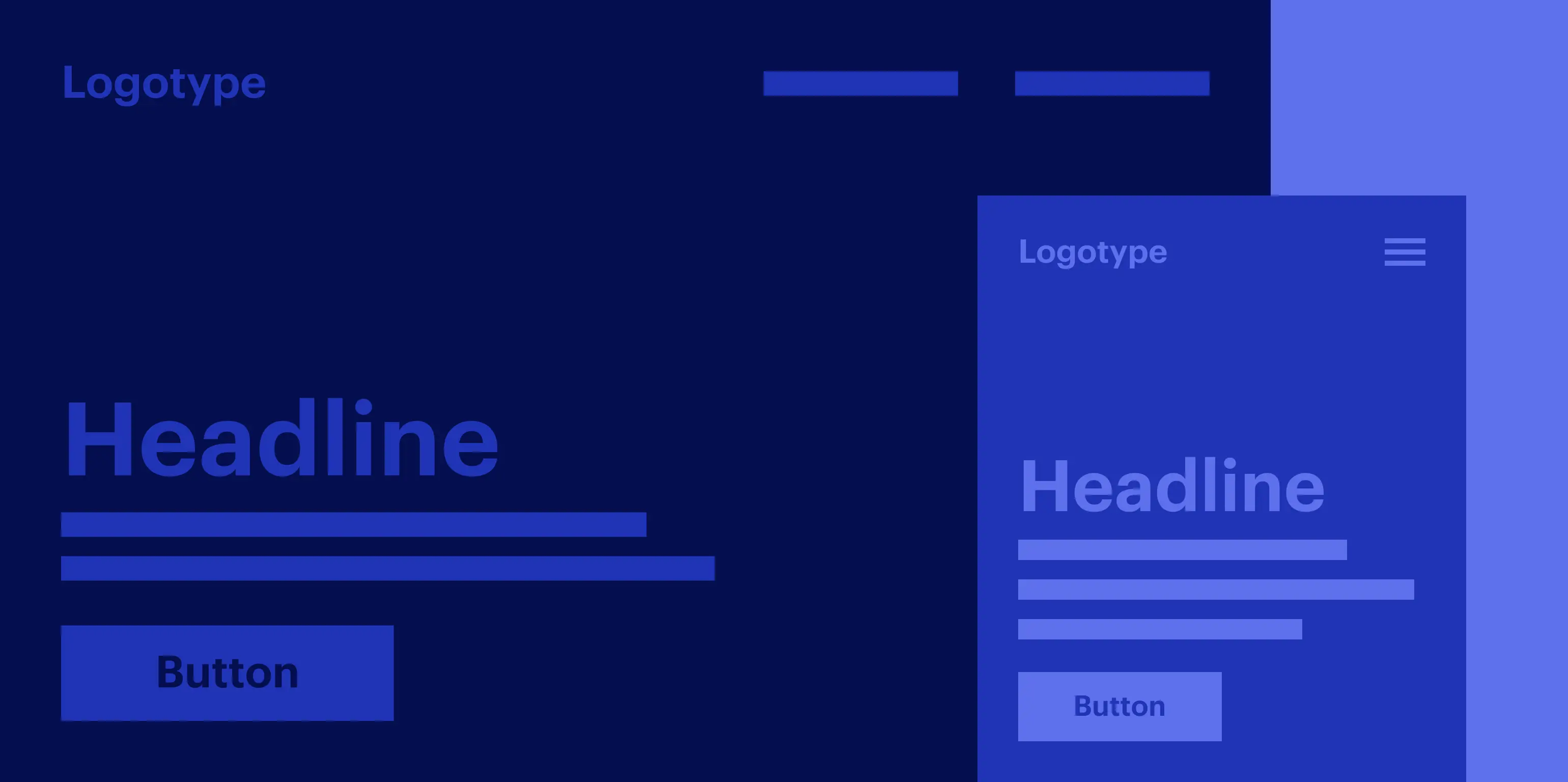 What is a Landing Page? A Beginner’s Guide with Examples & Pro Tips
