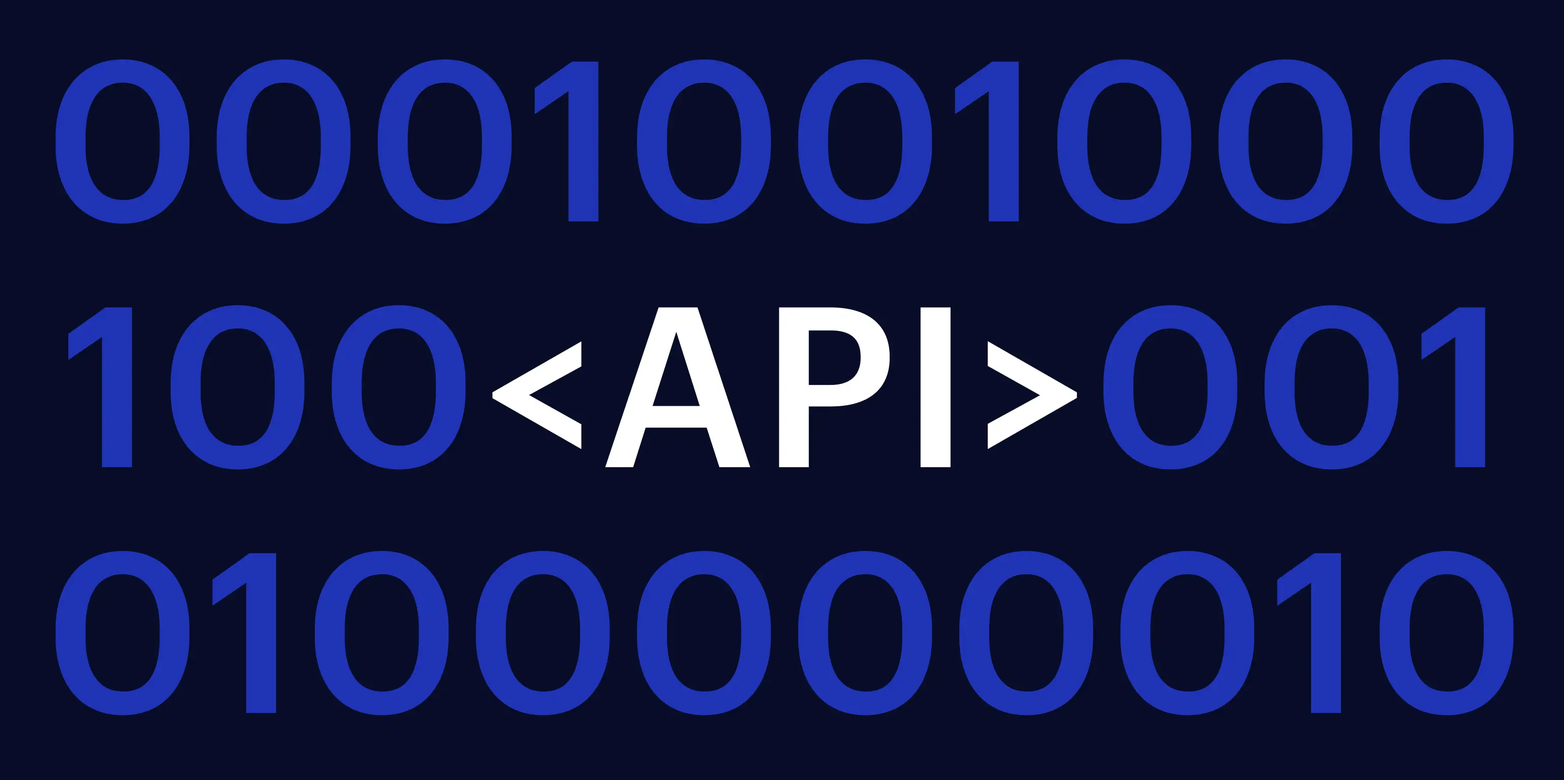 Unlock More Flexibility & Custom Integrations With the Newly Launched…