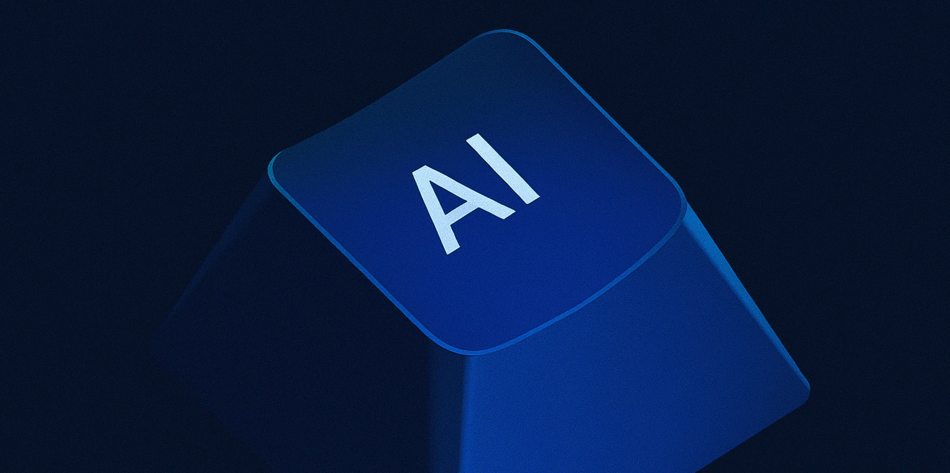 8 Research-Backed Strategies to Winning Visibility in Google AI Mode, ChatGPT…