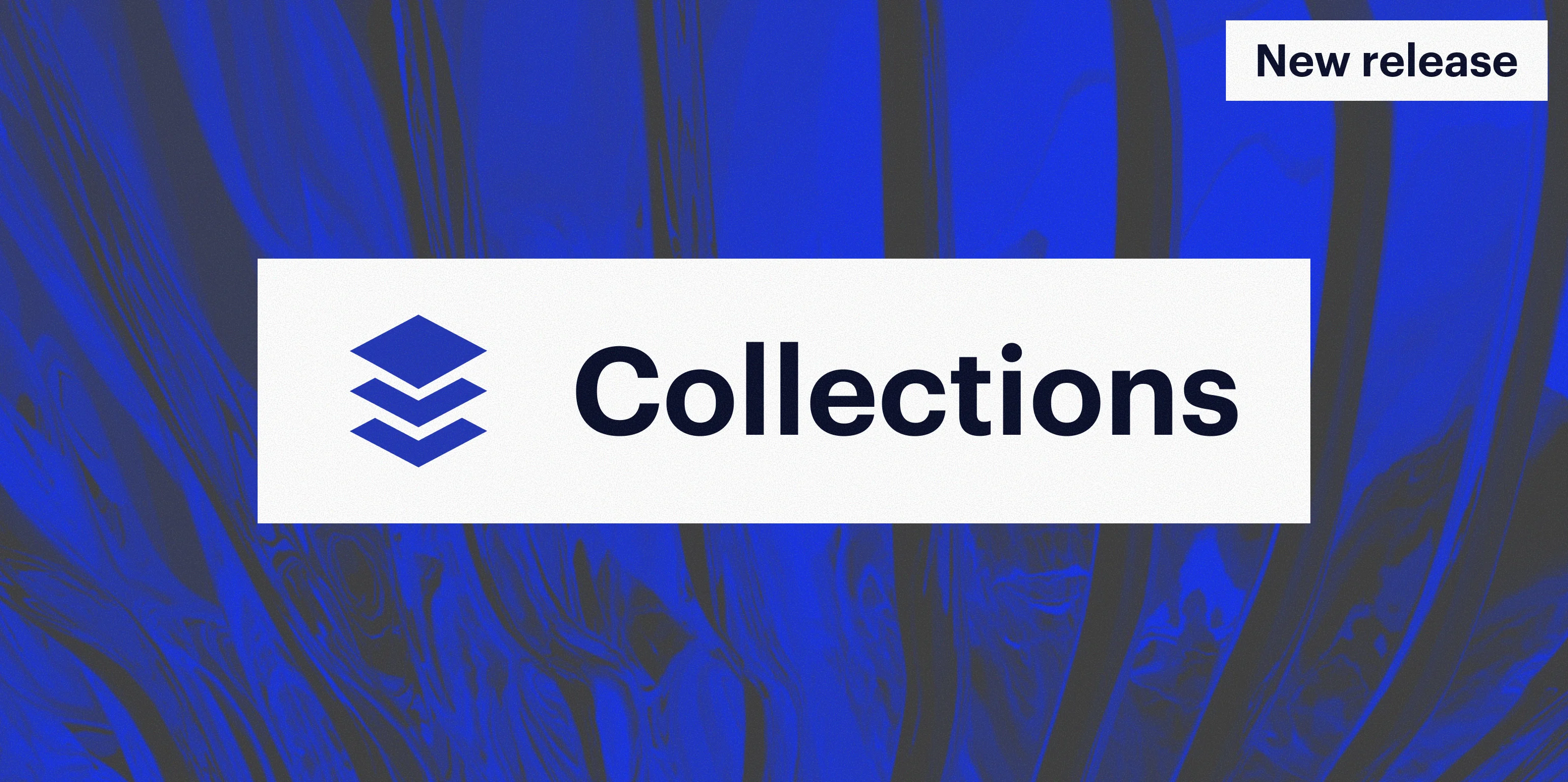 Build Personalized Landing Pages at Scale in Minutes With Instapage Collections