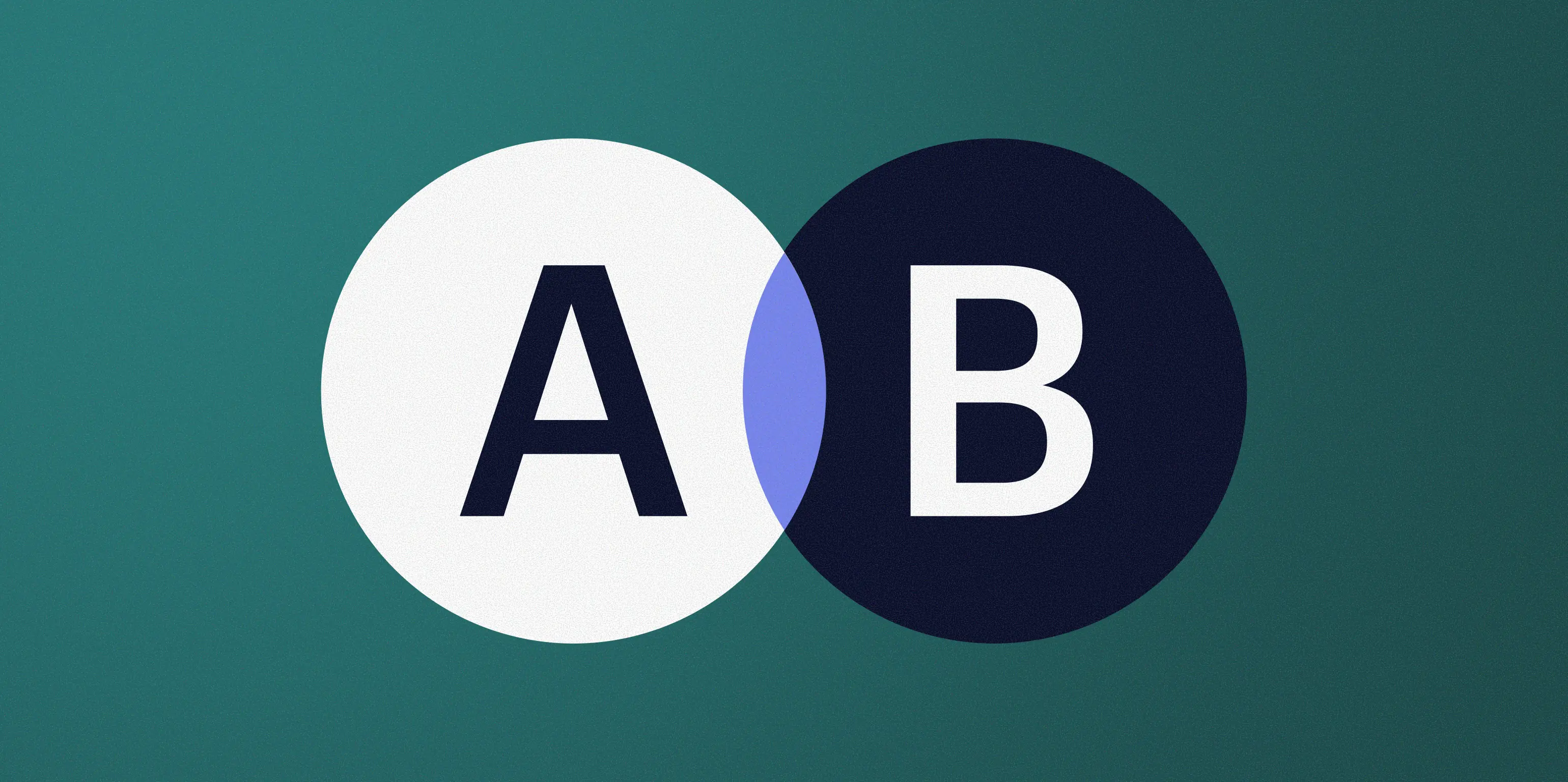 8 Top A/B Testing Tools Agencies Rely on for Experimentation