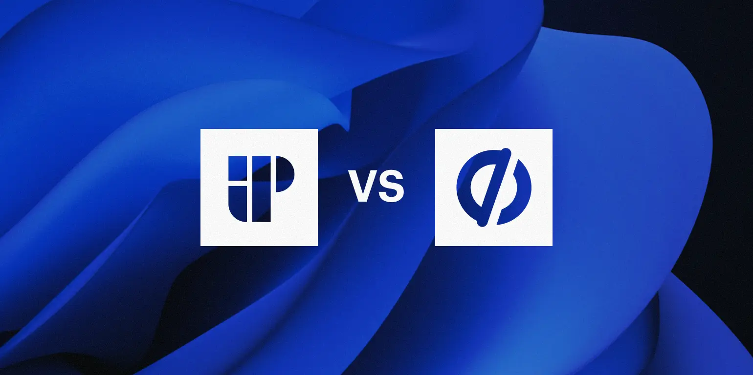 Instapage vs. Unbounce: Which Platform Is Best for Agencies With Growing Needs