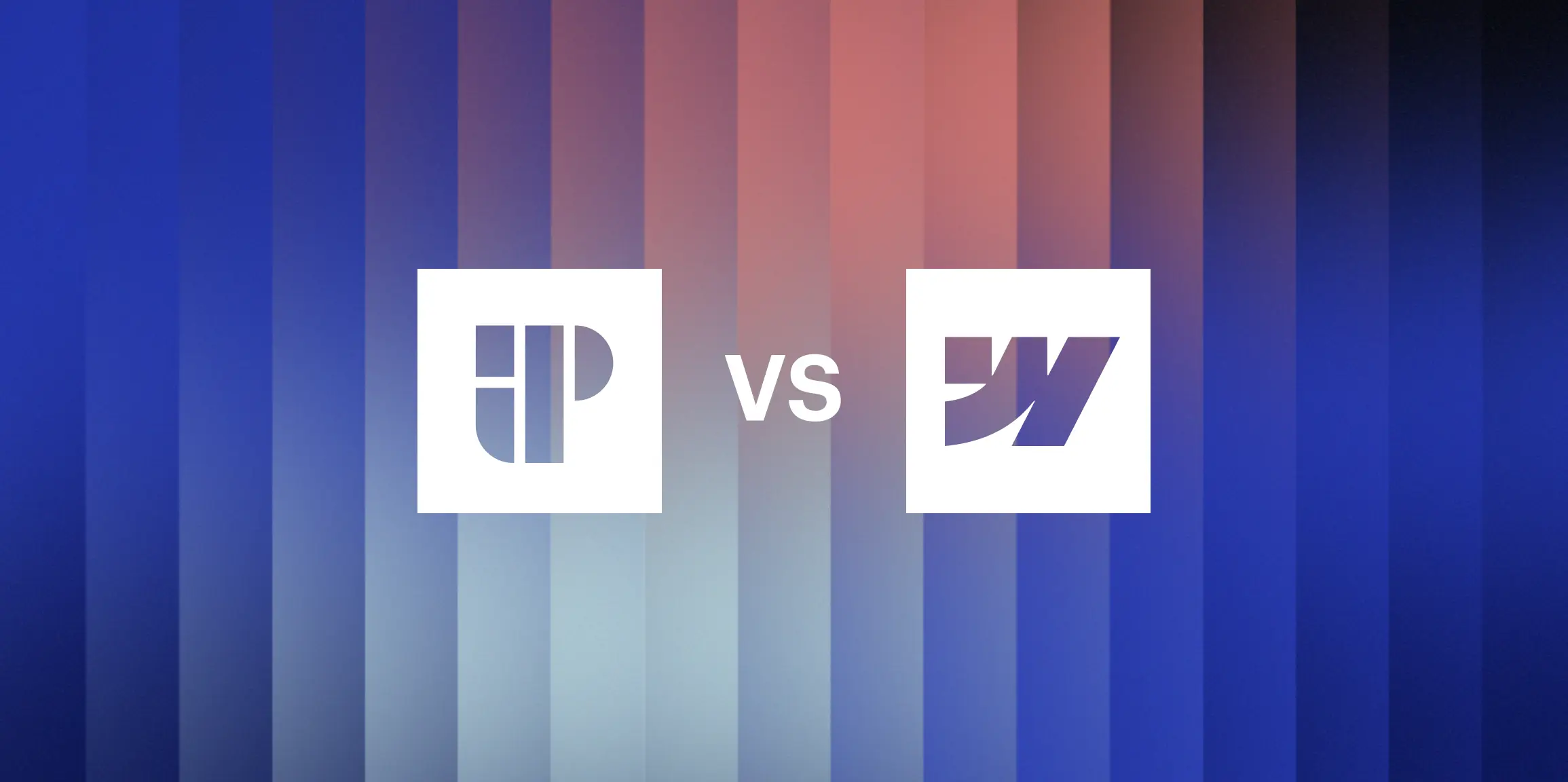 Instapage vs. Webflow: Comparing Features, Pricing, and Performance