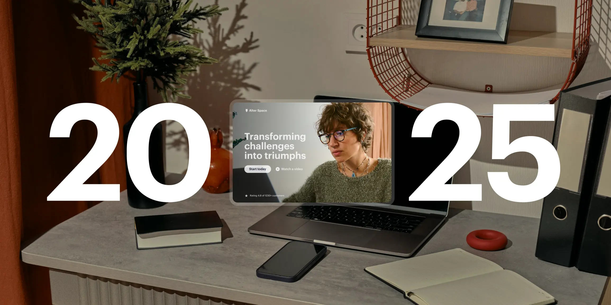 Instapage 2025: Beyond Landing Pages, Powering End-To-End Conversions
