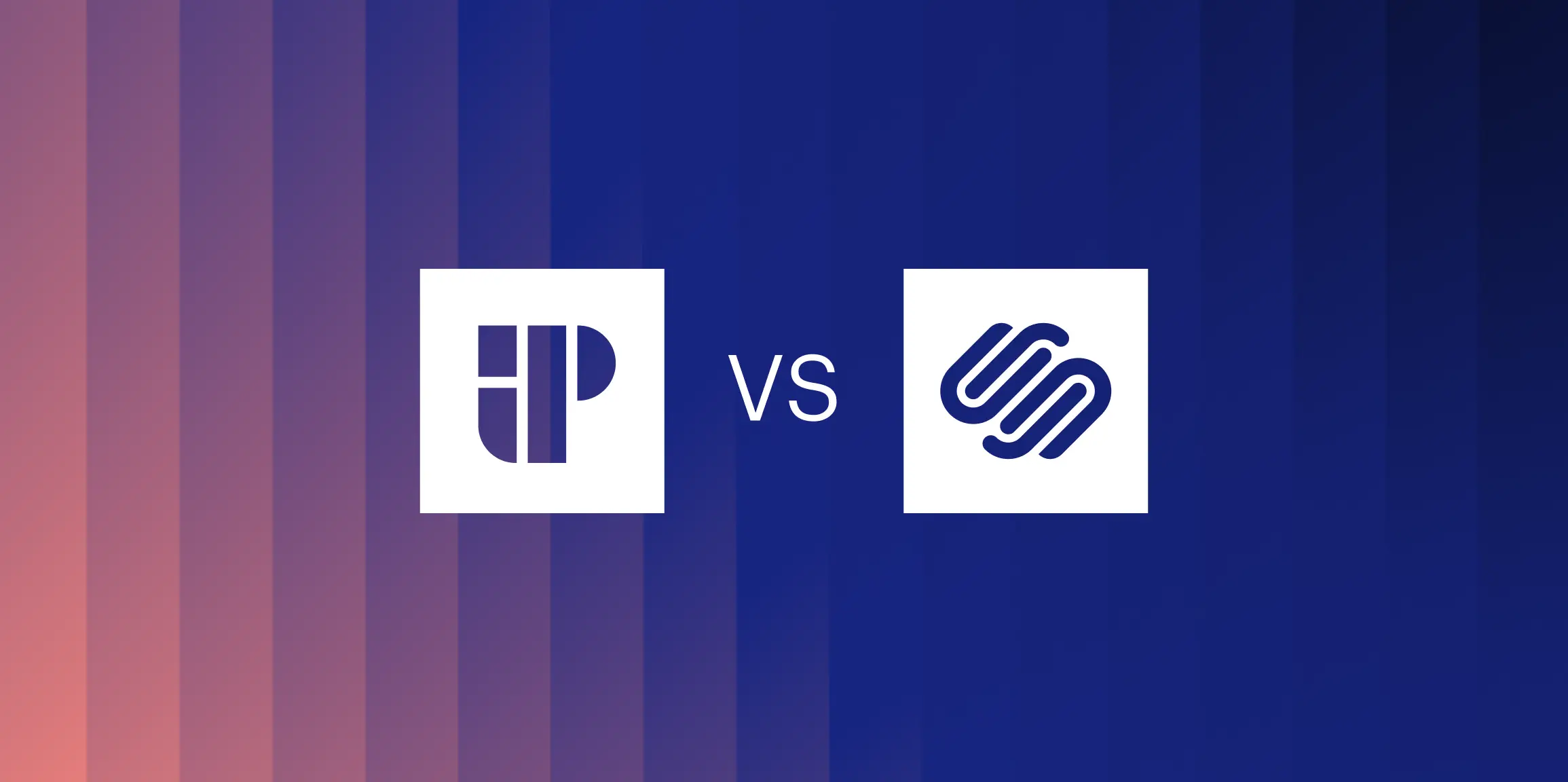 Instapage vs. Squarespace: Which Platform Fits Your Landing Page Workflow?