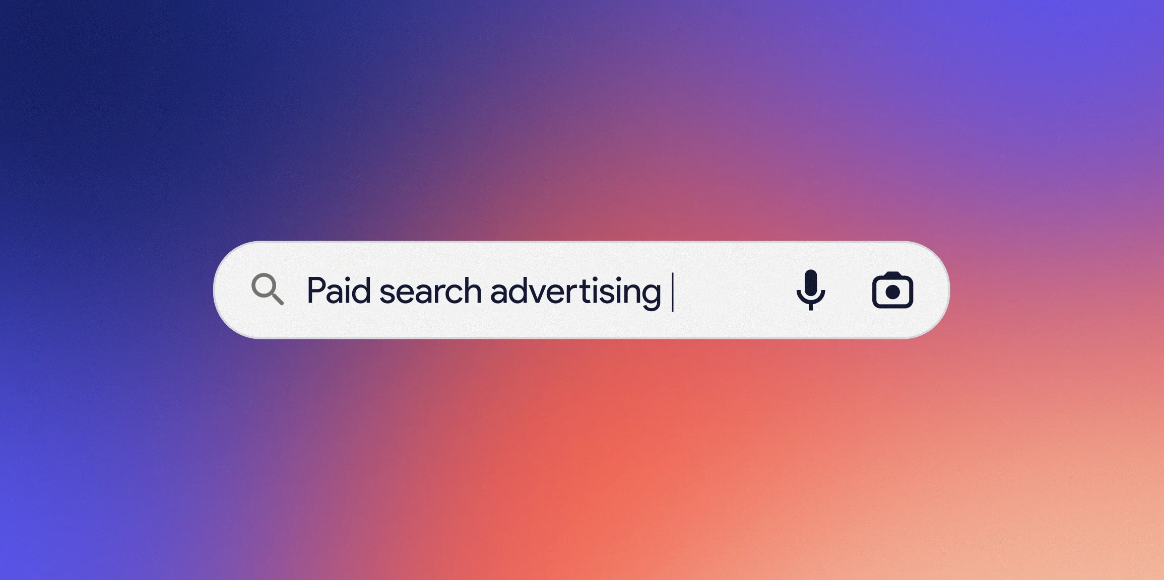 Paid Search Advertising: How It Works, Benefits, and How to Run Campaigns That&hellip;