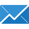 ConvertKit