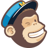 MailChimp