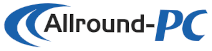allround-pc.com allround-pc.com