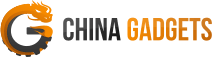 china-gadgets.de