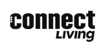 connect-living.de