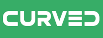 curved.de curved.de