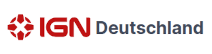 ign.com