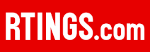 rtings.com rtings.com