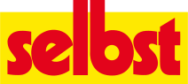 selbst.de