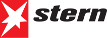 stern.de stern.de