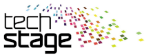 techstage.de techstage.de