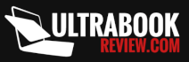 ultrabookreview.com