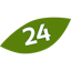 mein-gartenshop24.de