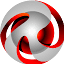 robotico.de