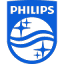philips.at