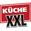 kuechexxl.de