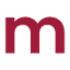 medpex