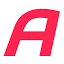 APONEO