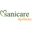 Sanicare-Apotheke