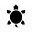 Galaxus.at