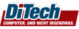 ditech.at